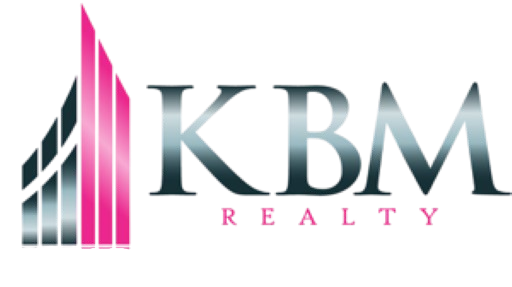 KBM Realty